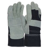 Large HomeSaver Work Gloves-500BD-R/L