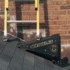 PiVit Ladder Tool-79953