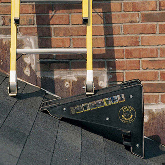 PiVit Ladder Tool-79953