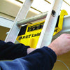 PiVit Ladder Helper-18006