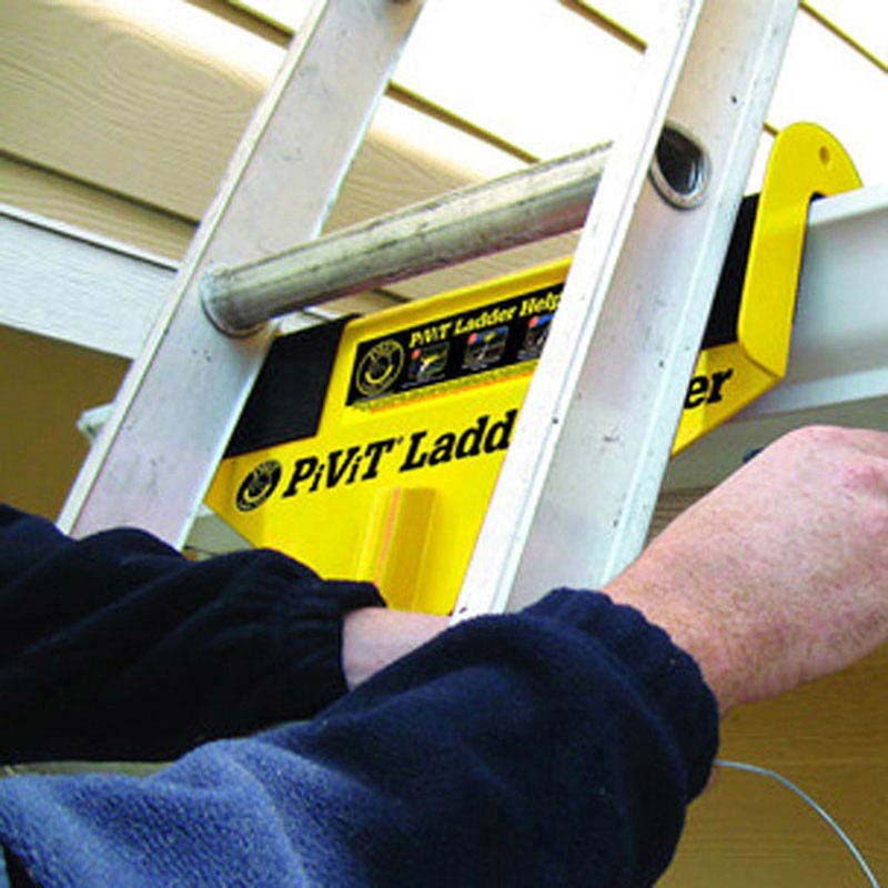 PiVit Ladder Helper-18006