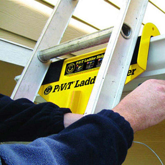 PiVit Ladder Helper-18006