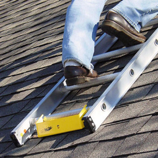 Roof Boot-42506
