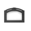 Black Surround for High Country NZ6000-1-FPK-1