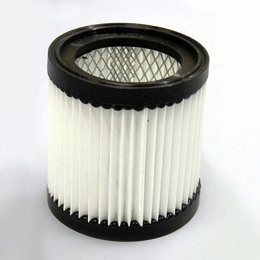 HEPA Filter For Hearth Country Ash Vacuum-411