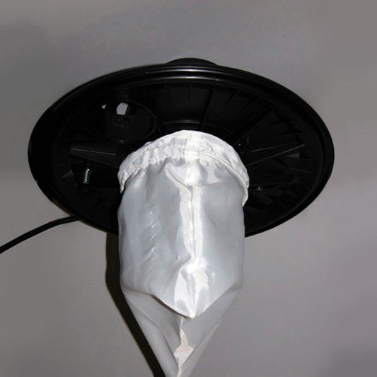 Sootstopper Pre-Filter For Hearth Country Ash Vacuum-415