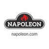 Napoleon Ascent 70 Direct Vent Electronic Ignition Fireplace
