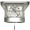 Energy Top Plus Damper-DETP