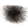 ButtonLok Rectangular Heavy-Duty Wire Brush