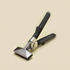 6" Malco Seamer-SEAM6