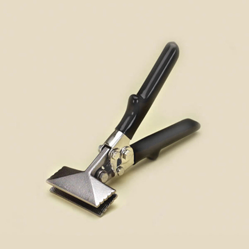 6" Malco Seamer-SEAM6
