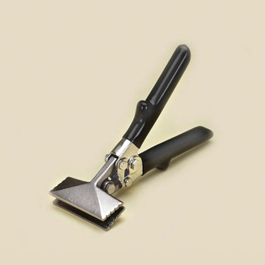 6" Malco Seamer-SEAM6