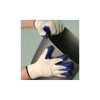 X-Large Everguard Liner Glove-GLV-XLG-1