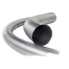 5.5" X 35' Hybrid 304L-Alloy Stainless Steel Pre-Cut Liner - LSW304-5.535