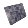 Hy-C Gray Slate Metal Stove Board