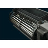 Blower Kit with Variable Speed and Thermostatic Control for S20 and S25 Models - NEP70