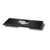 Napoleon Reduced Clearance Heat Shield for S20-RCHS20