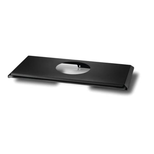 Napoleon Reduced Clearance Heat Shield for S20-RCHS20