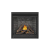 Napoleon Ascent DEEP 42 Direct Vent Electronic Ignition Natural Gas-D42NTRE