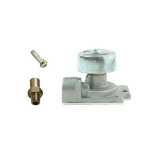 Natural Gas to Propane Conversion Kit for GSS48E/GSS48STE Outdoor Gas Fireplace - W175-0745