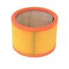 SnapLok Replacement HEPA Filter-SV-HEPA