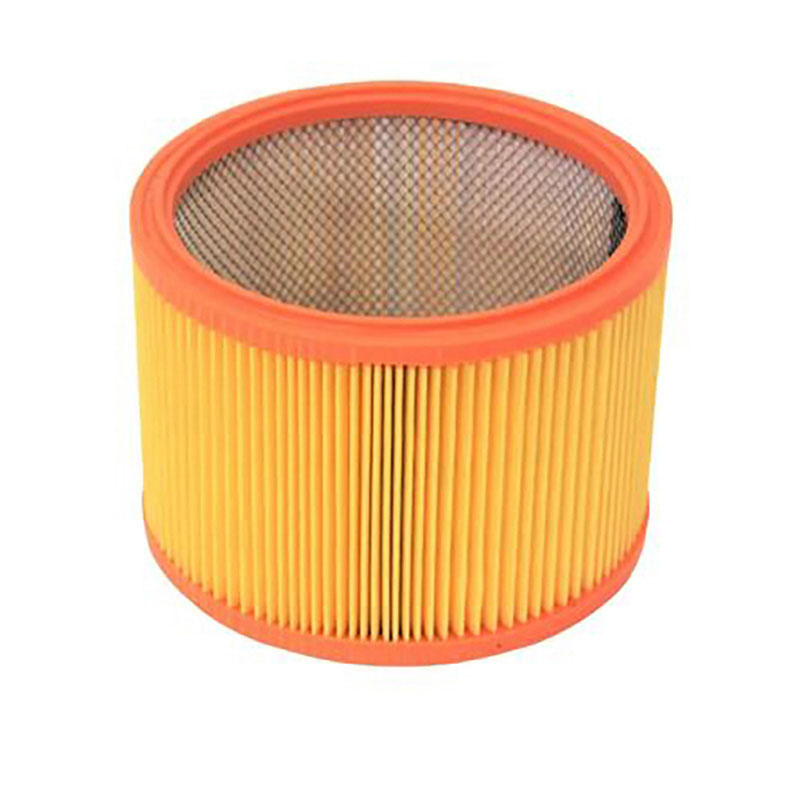 SnapLok Replacement HEPA Filter-SV-HEPA