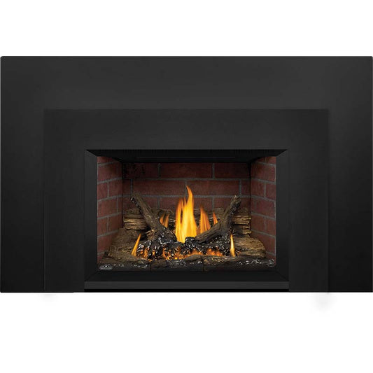 Napoleon OAKVILLE 3 Direct Vent Natural Gas Fireplace Insert