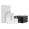 Skytech Smart Home Compatible On/Off Remote System for Fireplaces-8001
