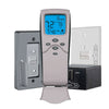 Skytech Programmable Remote System for Gas Heating Appliances - 3301P2