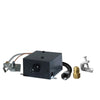 Skytech Standing Pilot Valve System (Base Model)-AF-LMF