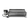 Skytech Universal Fan System for Fireplaces-F-165-1