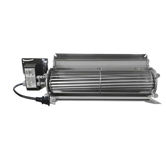 Skytech Universal Fan System for Fireplaces-F-165-1