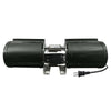 Skytech Universal Fan System for Fireplaces-F-180-1