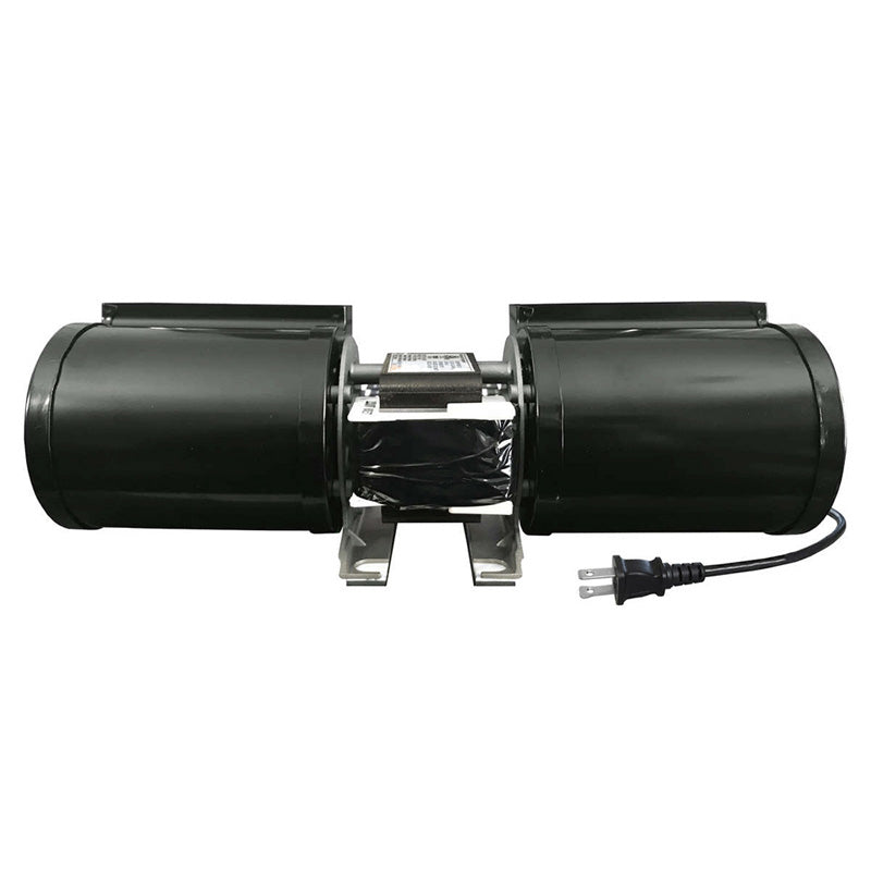 Skytech Universal Fan System for Fireplaces-F-180-1