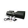 Skytech Universal Fan System with Rheostat Control Temperature for Fireplaces-F-180-RT