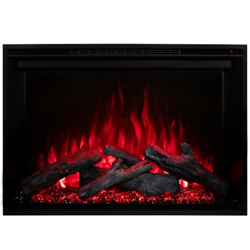 20-to-26-electric-fireplaces