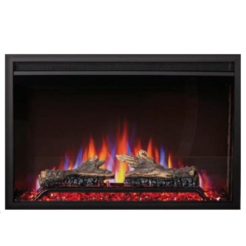30-to-38-electric-fireplaces