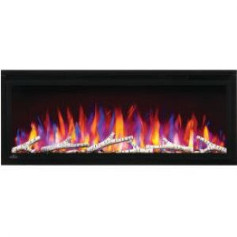 40-to-48-electric-fireplaces