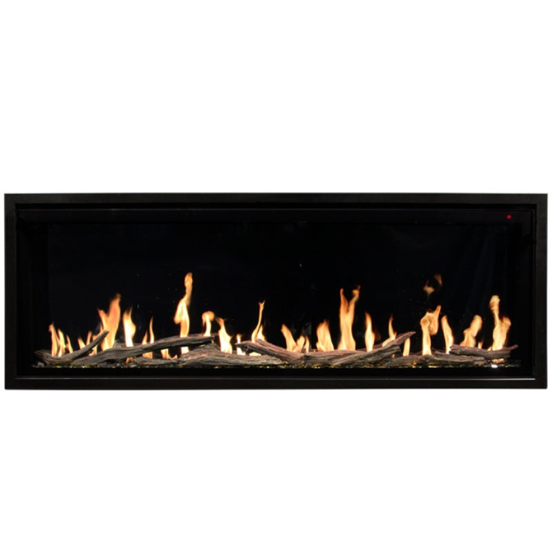 50-to-58-electric-fireplaces