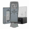 Skytech Remote Control System | Thermostatic Transmitter | Battery Powered Dry Contact Receiver