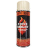 Stove Bright FP1A53H107 | Stove Paint | Clay Tan