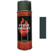 Stove Bright 6198 | Stove Paint | Forrest Green