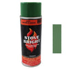 Stove Bright 6223 | Stove Paint | Emerald Green Metallic