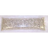 Hargrove Vermiculite | 1 lb. Bag