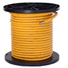 PFCT-01150 | Pro-Flex CSST Gas Pipe | Yellow Jacket | 1" x 150 ft Spool