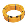 PFCT-3475 | Pro-Flex CSST Gas Pipe | Yellow Jacket | 3/4" x 75 ft Coil