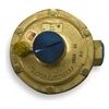 PFMR-3253L | Gas Pressure Regulator | 1/2" pipe Size | Propane | Maxitrol