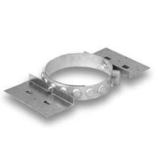 SECST+ | Roof Support | Secure Temp ASHT