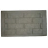 SECPR-SR2618 | Back Refractory | BIS Tradition CE | BIS Montecito