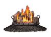 Napoleon Fiberglow GL24 | Gas Burning Log Set